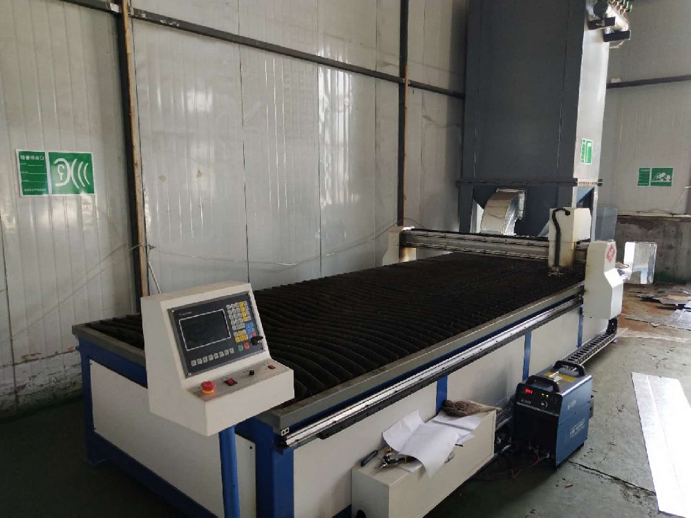 如何选择合适的通风管道厂家